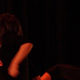 Joeuf 2008 0382